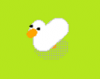 Desktop Goose на Андроид телефон