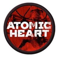 Atomic Heart на Андроид