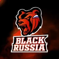 Black Russia на Андроид