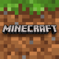 Minecraft 1.19.62 на Андроид