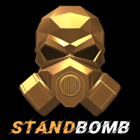 Standbomb 0.6.1 от StandAtnik на Андроид