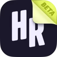 HighRise Beta на Андроид