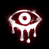 Eyes: Хоррор-Игра Онлайн на Андроид