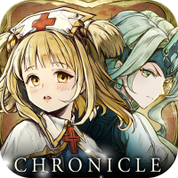 Magic Chronicle: Isekai RPG на Андроид