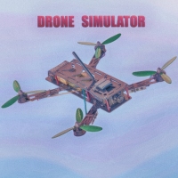 Взлом Drone Acro Simulator 1.6 на Андроид
