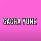 Gacha Yune 1.0 на Андроид