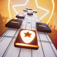 Country Star: Music Game на Андроид