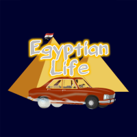 Egyptian Life на Андроид
