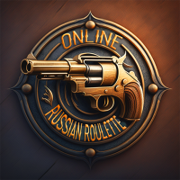 Online Russian Roulette 0.06.05 на Андроид