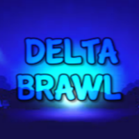 Приватка Delta Brawl 1.1 на Андроид