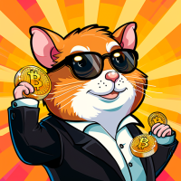 Hamster Clicker Tycoon 1.0.41 [Много Денег] на Андроид