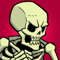 Взлом Skullgirls 6.3.0 [Мод Меню] на Андроид