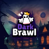 DarkBrawl 19.111 с Тиком на Андроид