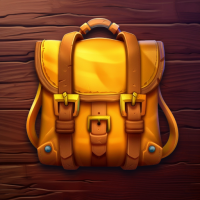 Backpack Brawl 0.14.0 Мод на Много Денег на Андроид