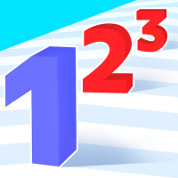 Взлом Number Master 2.2.6 [Бесплатные покупки] на Андроид