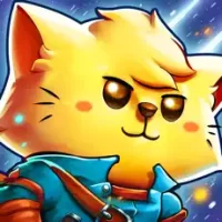 Cat Quest 2 1.0 на Андроид