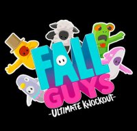 Fall Guys Mobile 1.0 Все Открыто на Андроид