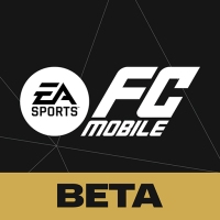 EA Sports FC Mobile Limited Beta 23.9.02 на Андроид