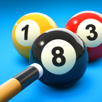 Читы на 8 Ball Pool 55.9.0 Мод Меню на Андроид