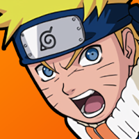 NARUTO: Ultimate Ninja STORM 1.0.13 Полная Версия на Андроид