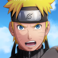 Взлом Naruto X Boruto Ninja Voltage 11.8.1 Мод + Читы на Андроид