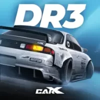 Взлом CarX Drift Racing 3 0.15.2 Много Денег на Андроид