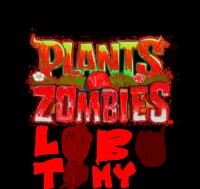 Plants vs Lobotomy MOD 1.0 на Андроид