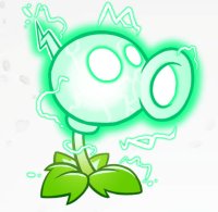 PvZ Reborn MOD 1.2 на Андроид