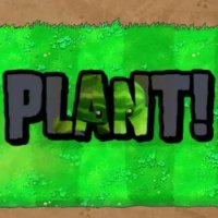 Plants vs. Zombies: Expansion 1.0.11 на Андроид