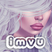 Взлом IMVU: Social Chat & Avatar App Бесконечные Деньги на Андроид