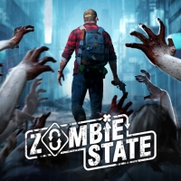 Взлом Zombie State 2.0.0 Мод Много Денег на Андроид