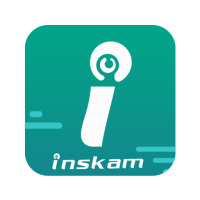 InSkam 1.0.281 на Русском Языке на Андроид