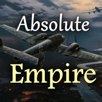 Взлом Absolute Empire 1.52 Мод (Premium) на Андроид