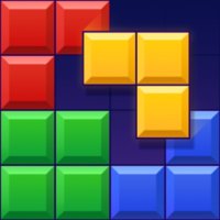 Читы на Block Blast 6.0.9 Mod Menu на Андроид