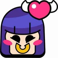 Приватка Heart Brawl 30.134 на Андроид