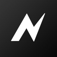 Взлом Node Video: Pro Video Editor 7.1.6 Мод (Все открыто / Premium) на Андроид