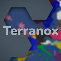 Взлом Terranox 0.5.0 Мод (Полная версия) на Андроид
