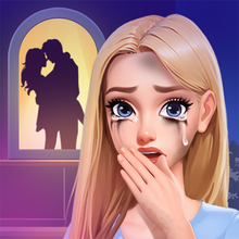 Взлом Beauty Sort: Makeover Story 1.2.5 Мод (Много денег) на Андроид