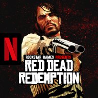 Red Dead Redemption 1.50.60293175 Мод (Полная версия) на Андроид