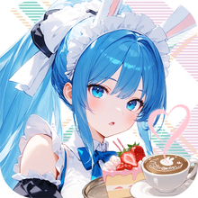 Взлом Коллекционер Tянок 1.0.7 Мод (Все открыто) на Андроид