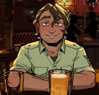 Взлом Boyfriend to Death 1.3 Мод (Бессмертие + на русском языке) на Андроид