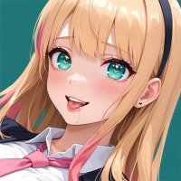 Взлом Anime Dating Sim: Love Stories 1.15.10 Мод Меню на Андроид