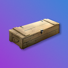 Взлом СтендБокс Кейс Симулятор 10.10 Мод (Много денег) на Андроид