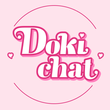 Взлом Dokichat: Romantic AI Chats 1.2.25 Мод (Все открыто) на Андроид
