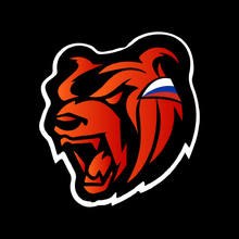 Чит Рванка (Rvanka) на Black Russia 10.11.2 + Мод Меню на Андроид