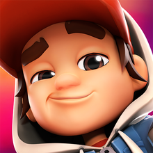 Взлом Subway Surfers City 2.0.3 Мод (Много монет и ключей) на Андроид