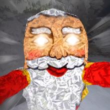 Взлом Goo Goo Gaga: Scary Factory 2.0 + Мод Меню на Андроид