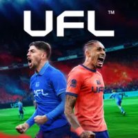 Взлом UFL: Soccer Game 2026 v. 0.11.2 Мод (Много денег) на Андроид