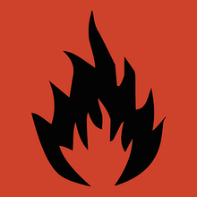 Взлом Oxide: Survival Island 1.11.11611 + Мод Меню на Андроид