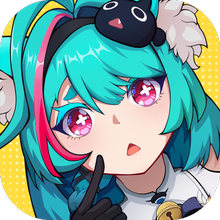 Взлом NTE: Neverness to Everness 1.0.7.70820 + Мод на Андроид